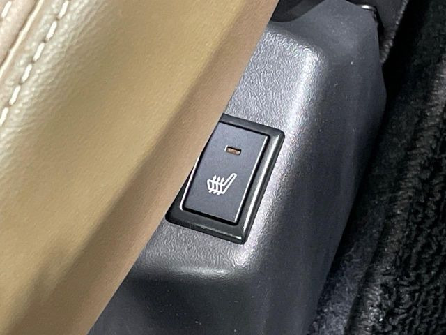 �y�V�[�g�q�[�^�[�z�������ɏd�󂷂�V�[�g�q�[�^�[!�G�A�R����葁�����܂��Ă����̂Ŋ�����̐l�����S�ł��ˁ�G�A�R���̉����͊������邩����A�Ƃ������ɂ����������߂ł��B