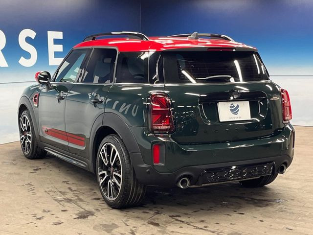 ��YANASE�I�[�g�V�X�e���Y�Ƃ̒�g�ɂ���Ď����������i���C���l�b�g���[�N!��؂Ȃ��Ԃ�����A������̏C���ł��u�����i���v�����񋟁B���X�ł��w�������������Ԃɂ̓����b�g������������܂�