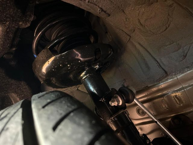 ���Ԃ����S���Ă���肢�������ׂɂ́A�����̒���_�����������܂���B�T�[�r�X�T�|�[�g(�L���ۏ�)�ł͖����_�������񋟂��Ă���A���S�̃J�[���C�t�����߂�������������T�|�[�g�̐��������Ă��܂��B