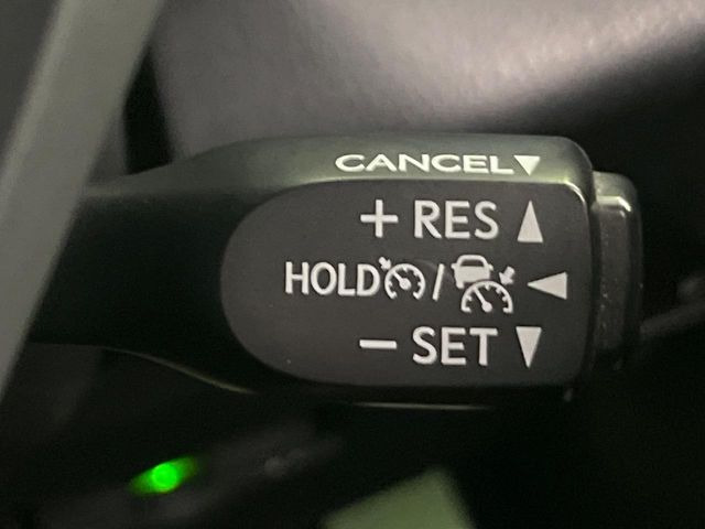 �y���[�_�[�N���[�Y�R���g���[���z�������H�ł̒��������s���y��!!�����ő��x��ۂN���[�Y�R���g���[�����A�Փˌy���V�X�e���ƘA�g���A�O���̎ԗ������m���ĎԊԂ�ۂ悤�ɑ��x���߂��Ă���܂�!!