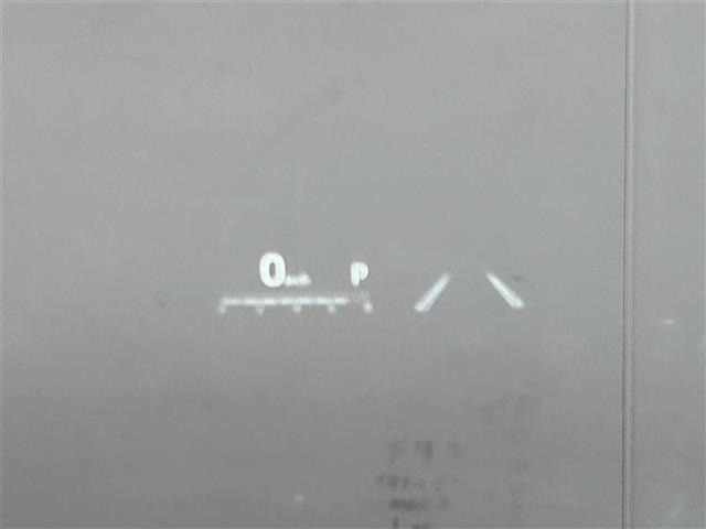 カムリ2.5 WS レザーパッケージ