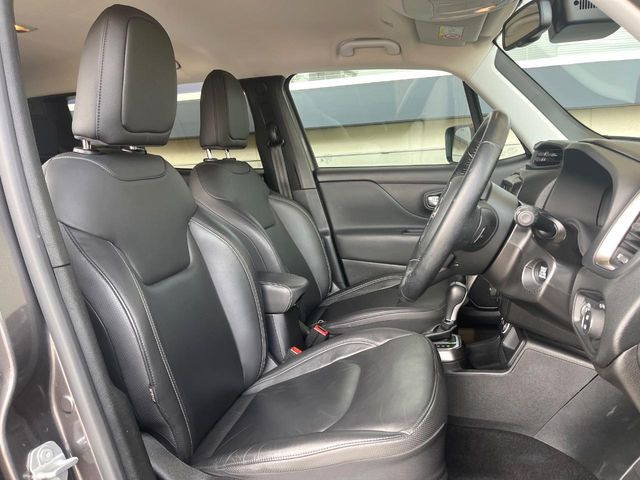 ���V�[�g�̎g�p��:�j��E�ւ�������Ȃ��A�����̒ʂ肫�ꂢ�ȏ�Ԃ��ێ����Ă���܂��B�܂��A�����N���[�j���O�E�R�[�e�B���O�����p�����������܂��B