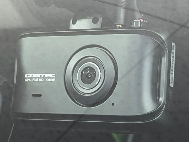 �y�h���C�u���R�[�_�[�z�h���C�u���R�[�_�[����!���s���͂������A������^�]�⎖�̂ɑ��������ہA�f���ŋL�^���A����̃��X�N�ɔ����܂��B���L�^�pSD�J�[�h�͂��q�l�����g�ł��������������K�v������܂��B