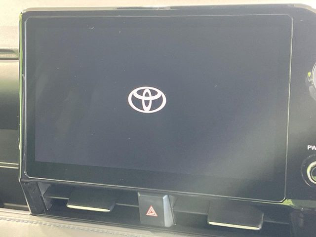 �y10.5�C���`�i�r�z�������ƃC���p�N�g�̂�����ʃi�r�𑕔��B�e��I�[�f�B�I����͂������A�X�}�z�A�g���ł��闘�֐��̍����i�r�ł���