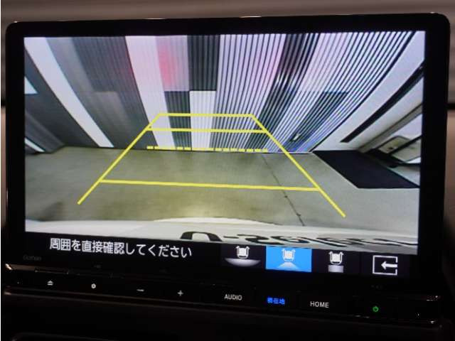 フリード1.5 e:HEV クロスター