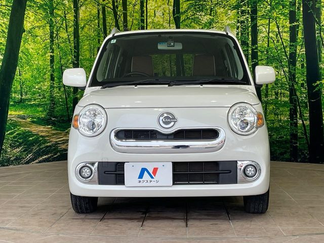 ���Ђł́A�S�ԁw�C�����Ȃ��x�̂��Ԃ̂ݎ�舵���Ă���܂��B��C�o�C���[�ɂ�錵�I�����d����̌�A���Ɍ�̎ԗ��`�F�b�N���s���A�l�N�X�e�[�W���F�肵�����i���Ȓ��ÎԂ����񋟂��Ă���܂��B