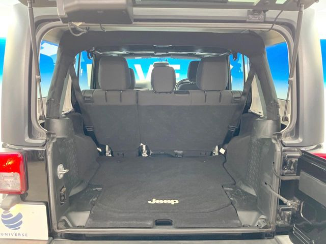 ���g�����N���[��:����L������e�X�y�[�X!���ꂾ���̍L��������΂��������⃌�W���[�Ȃǂɂ��œK�ł�!�g�p�������Ȃ����ꂢ�ȏ�Ԃ��ێ����Ă���܂��B