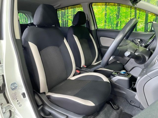 �^�]�ȃV�[�g���͎g�p�������Ȃ��A�ǍD�ȏ�ԂƂȂ��Ă��܂��B���J�Ɏg���Ă������Ƃ��悭�킩��܂��ˁB