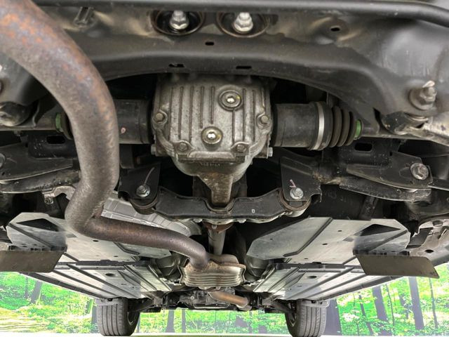 ����肪���ꂢ�Ȃ����ɁA�h�K���H�̎{�H���I�X�X���B�~��n��͂������A���ݕ��ɂ��Z���̕���A��Ń}�����E�E�B���^�[�X�|�[�c���������ɂ��D�]���������Ă���܂��B