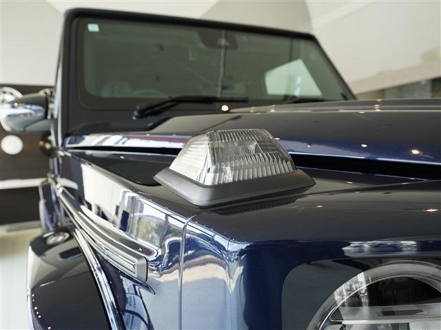 �J�X�^��(�u���b�N�A�E�g):�t�����g�E�C���J�[