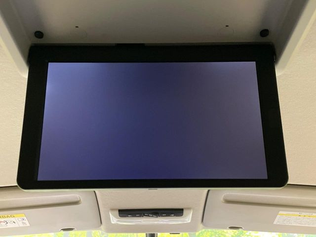 セレナ1.2 e-POWER ハイウェイスターV