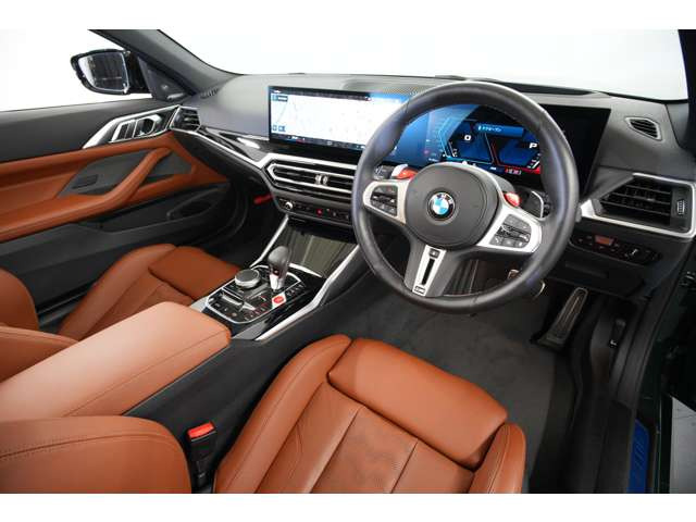 �n�[�}���J�[�h���T�E���h�V�X�e����X�e�A�����O�q�[�^�[�A�G�A�J���[���̉��K�������[�����Ă���܂��̂�1�N��ʂ��ĉ��K�ȃI�[�v���h���C�u�����y���݂��������܂�!