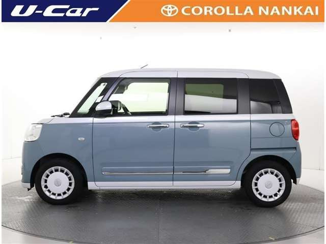 ムーヴキャンバス