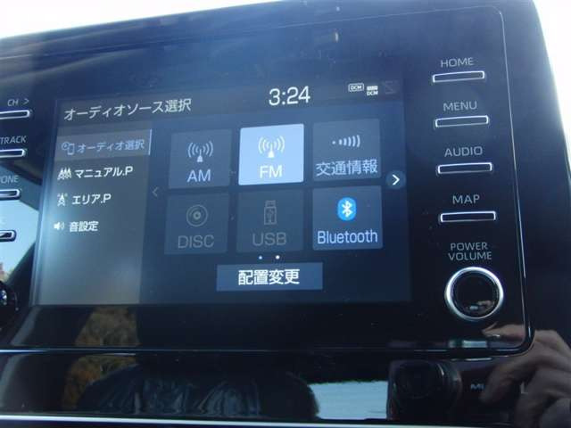 アクア1.5 G E-Four 4WD