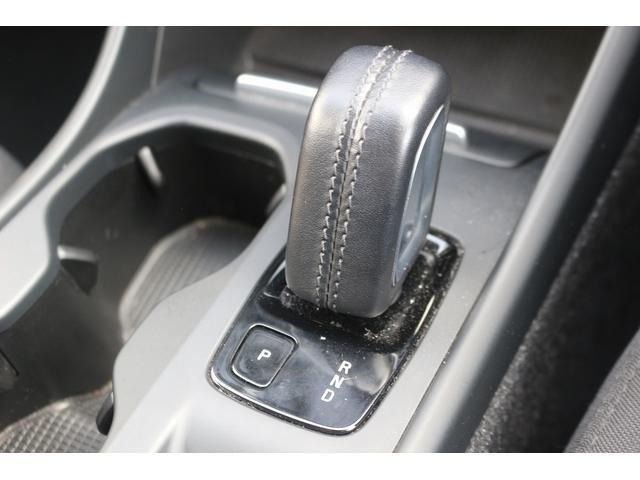 ���Ђ͂��������j�b�Z�C���a���ۑ㗝�X�ł��B�S�c�ƎЈ����ی��̕�W�l���i���擾���Ă���܂��B���C�y�ɂ����k���������B