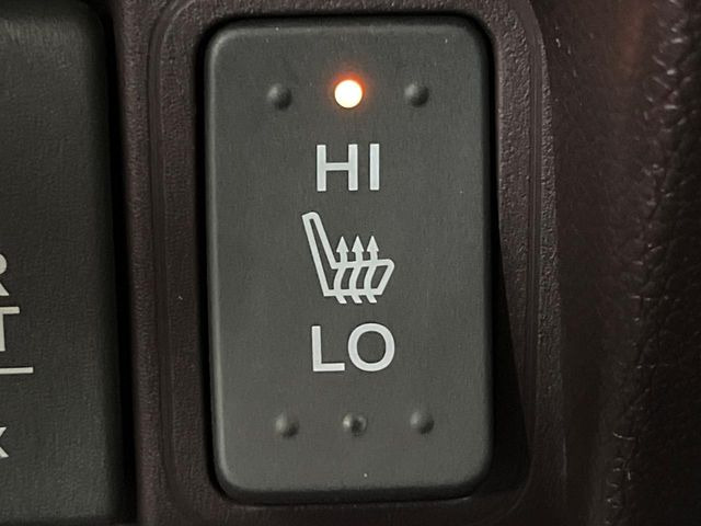 �y�V�[�g�q�[�^�[�z�������ɏd�󂷂�V�[�g�q�[�^�[!�G�A�R����葁�����܂��Ă����̂Ŋ�����̐l�����S�ł��ˁ�G�A�R���̉����͊������邩����A�Ƃ������ɂ����������߂ł��B