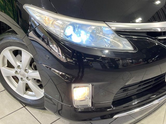 �yHID�w�b�h���C�g�z���ɖ��邭�O�����Ƃ炵�Ă����̂ŁA���V����Ԃ̑��s�������E�ǍD�ň��S���Ă���肢�������܂��B