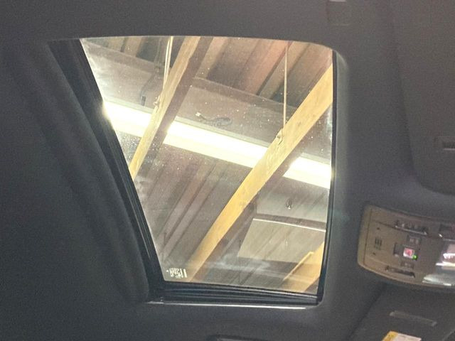 �y�T�����[�t�z�J���������Ղ�̊󏭑����A�T�����[�t����������Ă��܂�!�ԓ��ɖ�����������ꂽ��i�F���y���ވȊO�ɂ��A�ԓ��̋�C���ȒP�Ɋ��C�ł��ĉ��K�ł�!