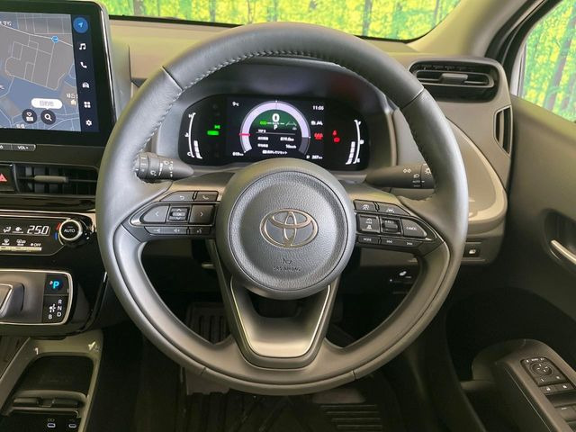 �y�����v�����X�e�A�����O�z�㎿�Ȋv���g�p���邱�ƂŁA��ɂ����������݂ƂĂ��^�]���₷���n���h���ł���