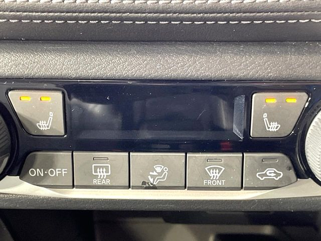 �y�V�[�g�q�[�^�[�z�������ɏd�󂷂�V�[�g�q�[�^�[!�G�A�R����葁�����܂��Ă����̂Ŋ�����̐l�����S�ł��ˁ�G�A�R���̉����͊������邩����A�Ƃ������ɂ����������߂ł��B