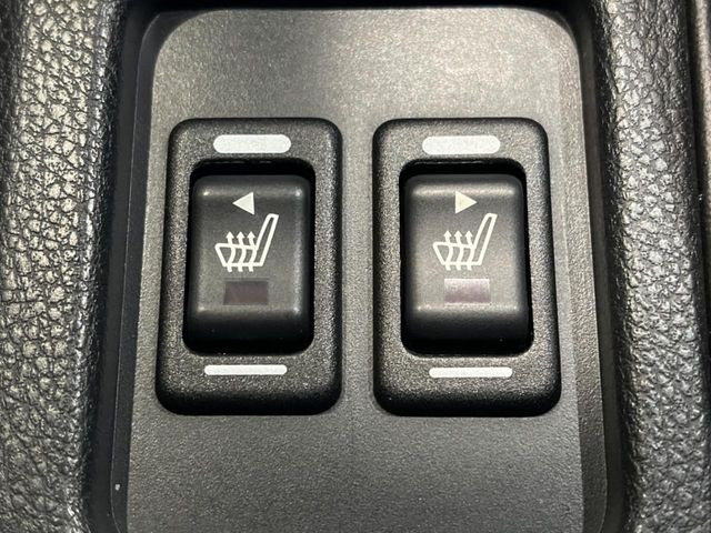 �y�V�[�g�q�[�^�[�z�������ɏd�󂷂�V�[�g�q�[�^�[!�G�A�R����葁�����܂��Ă����̂Ŋ�����̐l�����S�ł��ˁ�G�A�R���̉����͊������邩����A�Ƃ������ɂ����������߂ł��B