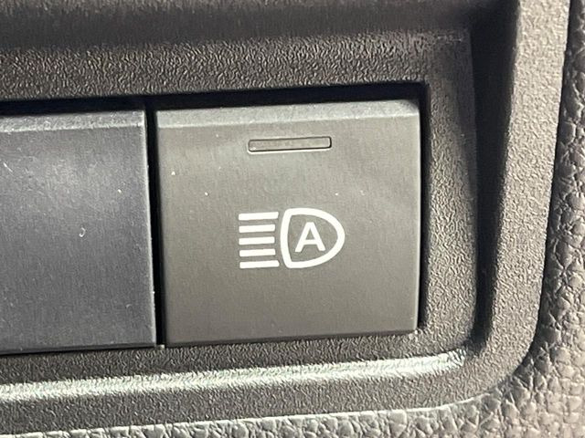 �y�A�_�v�e�B�u�n�C�r�[���z�����܂Ŗ��邭�Ƃ炷�n�C�r�[�����s�Ԃ�Ό��ԂɏƎ˂��Ȃ��l�A�����Œ���!����蓮�Ő؂�ւ���K�v���Ȃ��A��ԑ��s���̃X�g���X���y���B���S������ɂ���^���܂��B