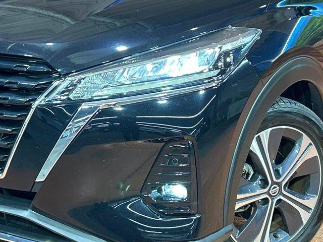 �yHID�w�b�h���C�g�z���ɖ��邭�O�����Ƃ炵�Ă����̂ŁA���V����Ԃ̑��s�������E�ǍD�ň��S���Ă���肢�������܂��B