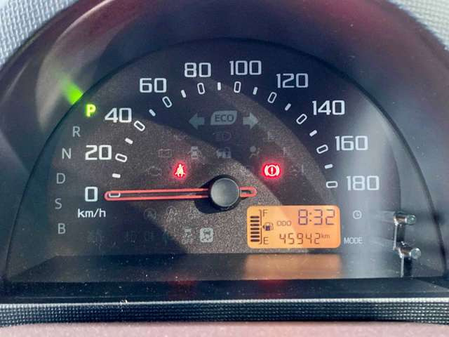 �y���Ԃł��z���̏ꍇ�z����w����ԂŖ�20��(7.3km)����鐲�C���^�[���ԂŖ�25��(11km)