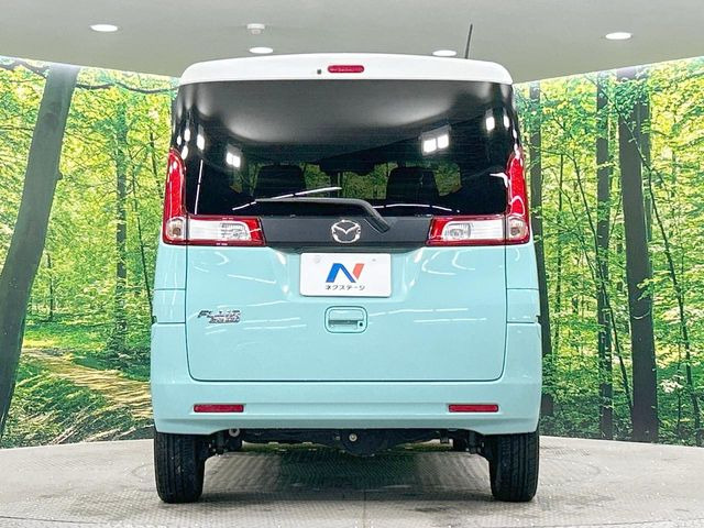 安心の最長10年・走行無制限保証(有償)をご用意。保証内容も充実はもちろん、無料点検&オイル交換や、年中無休の全国・24時間ロードサービスも付帯されておりますのでご安心下さい。