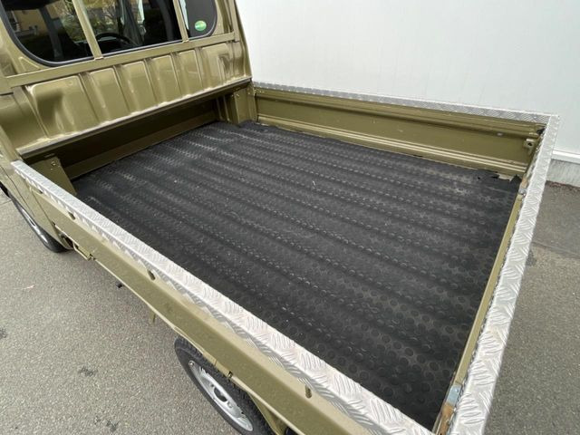 �ς݉��낵�̂��₷���f�b�L�ɂ͂����Ղ�Ɖו���ςݍ���ł��������܂��B�V�т���d���܂ŁA�l�X�ȃV�[���ŗ���܂���