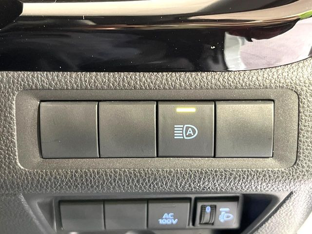 �y�A�_�v�e�B�u�n�C�r�[���z�����܂Ŗ��邭�Ƃ炷�n�C�r�[�����s�Ԃ�Ό��ԂɏƎ˂��Ȃ��l�A�����Œ���!����蓮�Ő؂�ւ���K�v���Ȃ��A��ԑ��s���̃X�g���X���y���B���S������ɂ���^���܂��B