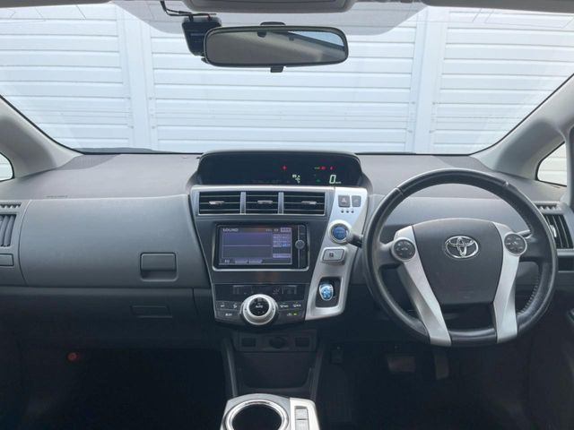 �O���[�v���݌ɐ���30,000��!!�S���̌n��X���烁�[�J�[�E�Ԏ��킸���Љ�o����̂ŁA���Ȃ��Ƀs�b�^���̂��Ԃ�������͂��ł���܂��͂��₢���킹��������