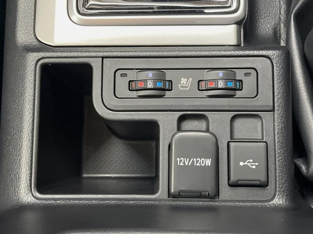 �y�V�[�g�x���`���[�V�����z�ď�͗��������ł��K��w���̔M�⃀����h���A�~�̓G�A�R�������������܂��ă|�J�|�J��!�G�߂��킸���K�ɉ߂����܂��B