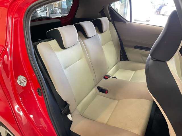 �L�X�Ƃ�����ԂŁA��y�ɂ��ו����o������\�ł�!!