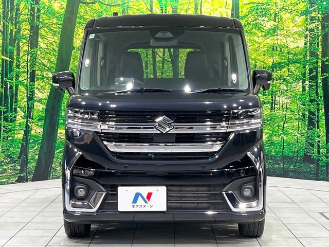 ���Ђł́A�S�ԁw�C�����Ȃ��x�̂��Ԃ̂ݎ�舵���Ă���܂��B��C�o�C���[�ɂ�錵�I�����d����̌�A���Ɍ�̎ԗ��`�F�b�N���s���A�l�N�X�e�[�W���F�肵�����i���Ȓ��ÎԂ����񋟂��Ă���܂��B