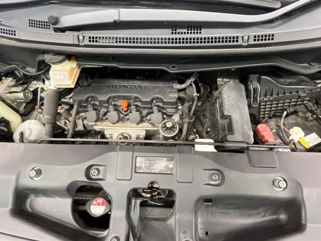 �e�؁E���J�Ȑ�僁�J�j�b�N�X�^�b�t������!�E�Ԍ��E�_�������E���̓��̏C���ȂǃA�t�^�[�T�[�r�X�����S�B���Ԃ̃J�X�^�}�C�Y���l�N�X�e�[�W�̃T�[�r�X�X�^�b�t�܂ł����k���������B