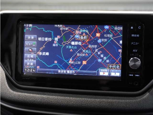 ムーヴカスタムX ハイパー SAII