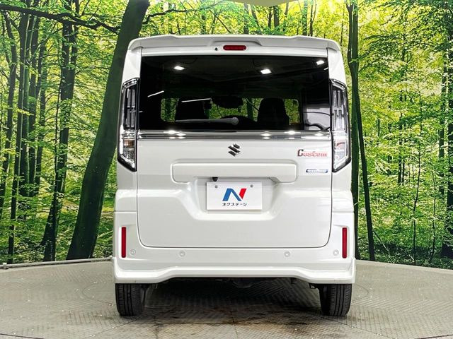 安心の最長10年・走行無制限保証(有償)をご用意。保証内容も充実はもちろん、無料点検&オイル交換や、年中無休の全国・24時間ロードサービスも付帯されておりますのでご安心下さい。