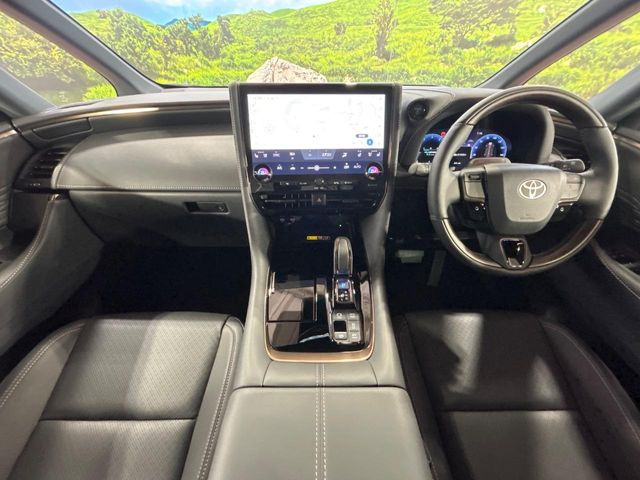 �O���[�v���݌ɐ���30,000��!!�S���̌n��X���烁�[�J�[�E�Ԏ��킸���Љ�o����̂ŁA���Ȃ��Ƀs�b�^���̂��Ԃ�������͂��ł���܂��͂��₢���킹��������