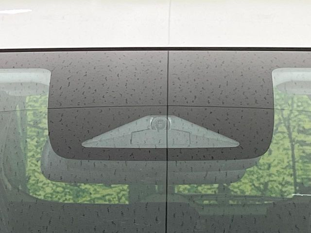 フリード1.5 クロスター