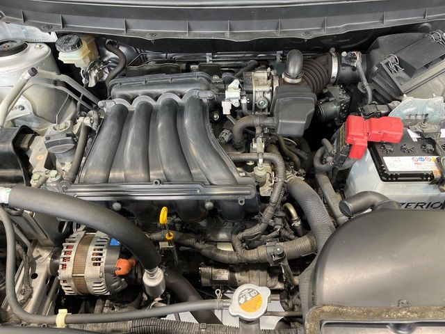 �e�؁E���J�Ȑ�僁�J�j�b�N�X�^�b�t������!�E�Ԍ��E�_�������E���̓��̏C���ȂǃA�t�^�[�T�[�r�X�����S�B���Ԃ̃J�X�^�}�C�Y���l�N�X�e�[�W�̃T�[�r�X�X�^�b�t�܂ł����k��������!