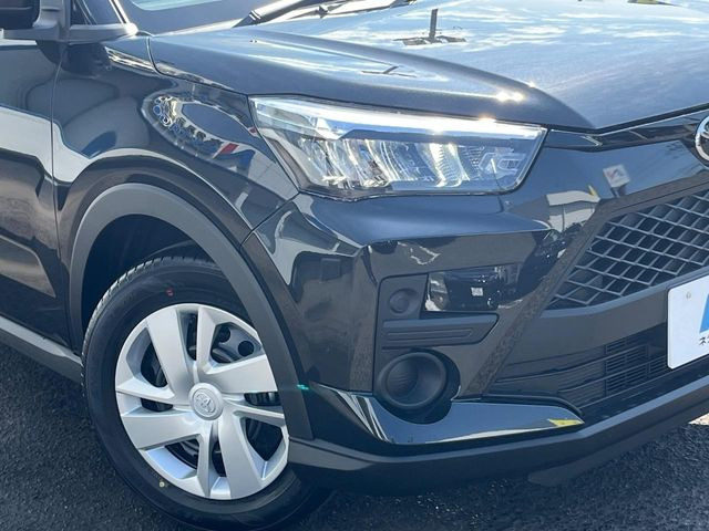 �yLED�w�b�h���C�g�z���V����ԑ��s�����ǍD�Ȏ��E���m�ۂ����S���ĉ^�]�ł��鍂�P�xLED�w�b�h���C�g�𑕔�!�_�����x�������A����d�͂��}�����Ă��܂��B