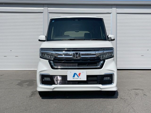 ���Ђł́A�S�ԁw�C�����Ȃ��x�̂��Ԃ̂ݎ�舵���Ă���܂��B��C�o�C���[�ɂ�錵�I�����d����̌�A���Ɍ�̎ԗ��`�F�b�N���s���A�l�N�X�e�[�W���F�肵�����i���Ȓ��ÎԂ����񋟂��Ă���܂��B