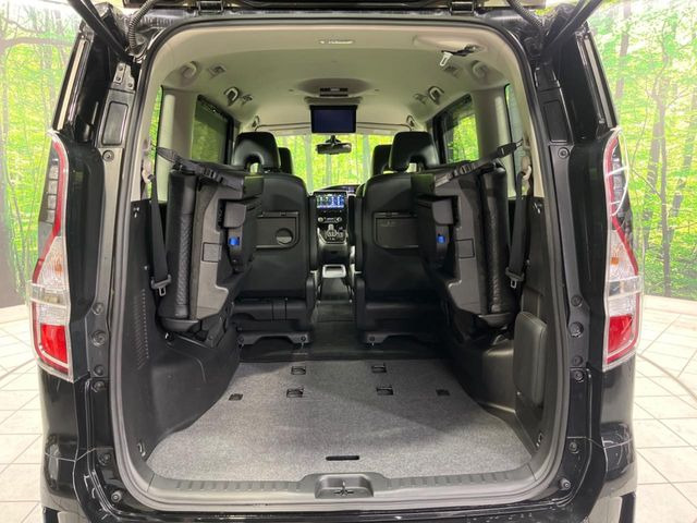 ��Ȃ��i�[����ƁA���ꂾ���̍L����!�V�[���ɍ��킹���V�[�g�A�����W�ŁA�傫�ȉו����ςނ��Ƃ��o���܂���