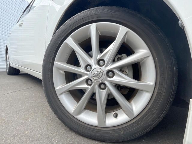 �y����17�C���`�X�`�[���z�C�[���z�l�N�X�e�[�W�ł́w�ЊO�A���~�z�C�[���x���D�]������!�L���u�����h���炨�l�ł��ȃA���~�܂ŕ��L������Ēv���܂���X�^�b�h���X�^�C������舵���Ă���܂��̂ł��C��������!