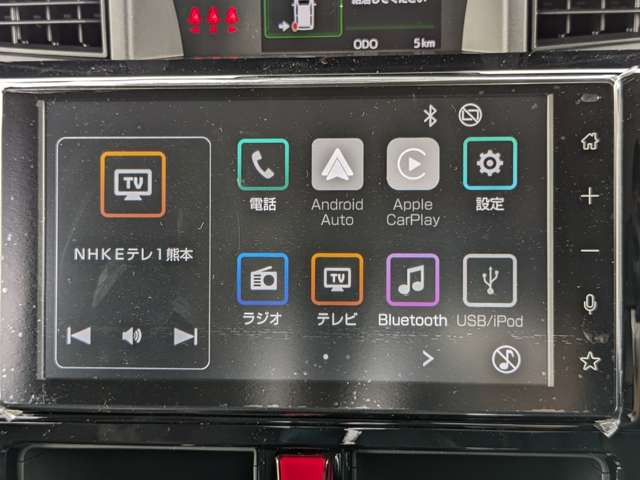 �����@�\������H����������Ă��܂����厖�Ȉ��Ԃ��������Ƃ��ł����S�ł������Ў����̋Z�p���ɂ��C������������