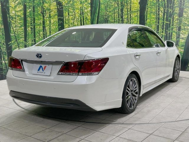 ���S���̃l�N�X�e�[�W���炨���񂹂��\��!�����̓X�܂ɓW�����Ă���N���}���C�ɂȂ�ꍇ���A�Ŋ��̓X�܂ł��������������Ƃ��\�ł�!���񎄂����ɗv�]������������������!���ʓr��p