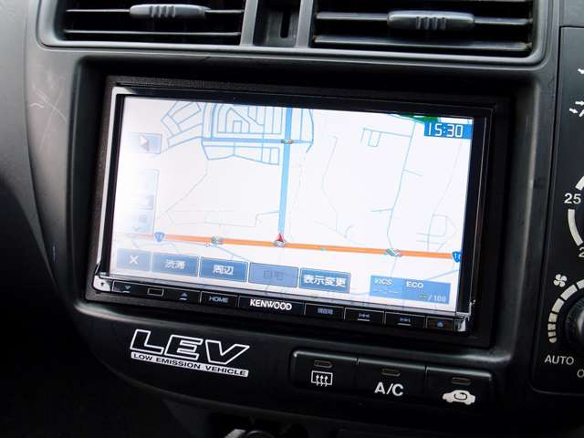 �P���E�b�hSD�n�f�W�i�r�Q�[�V����/Bluetooth/ETC/LED�w�b�h���C�g/�[���t�@�C�^�[�G�A��/�[���t�@�C�^�[�}�t���[/���C�u���ԍ���(�t���^�b�v�A������)/XXR531 16AW