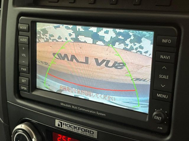 �y�o�b�N�J�����z���Ԏ��Ɍ�������A���^�C���f���Ŋm�F�ł��܂��B��^���Ǝ{�݂◧�̒��ԏ�ł̒��Ԏ���A��Ԃ̃o�b�N���ɑ劈��!