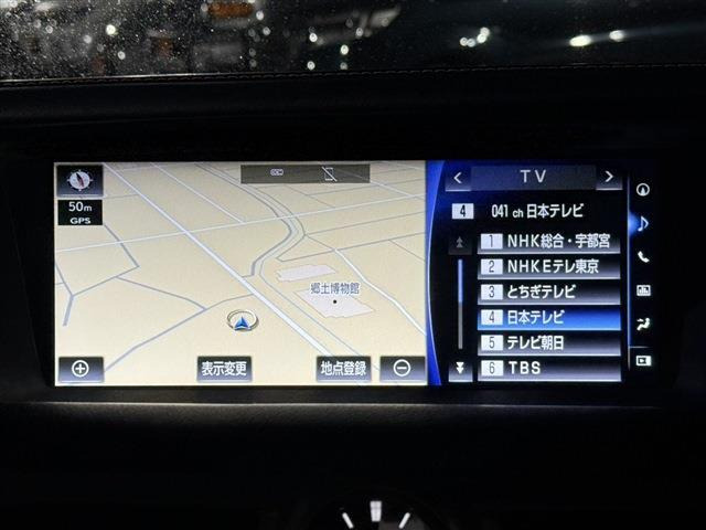 ��D�]�̃{�f�B�R�[�e�B���O�u�n�C���[�X�R�[�g�v�����[�Ԃ܂łɎ{�H�\�B�J���݂�����Ȃǒ��ÎԂ�����ƒ��߂Ă��܂���?�s�J�s�J�̏�Ԃł����o�����������܂��B